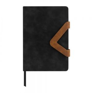 LIBRETA AGENDARIO WINKEL personalizada